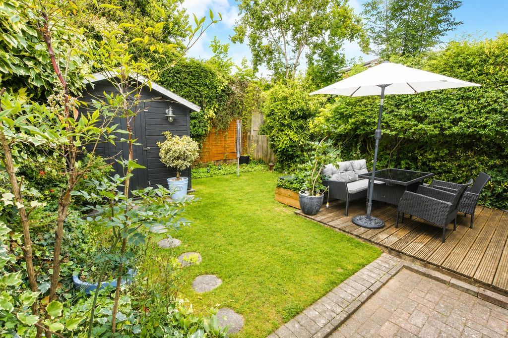 Property photo 2 of 21 Photo 15