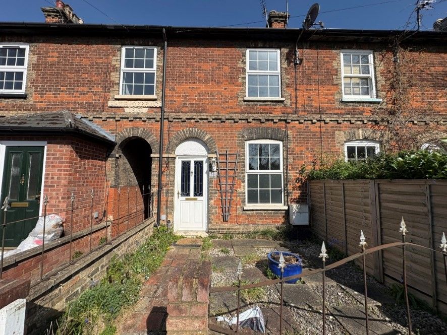 Property photo 1 of 11