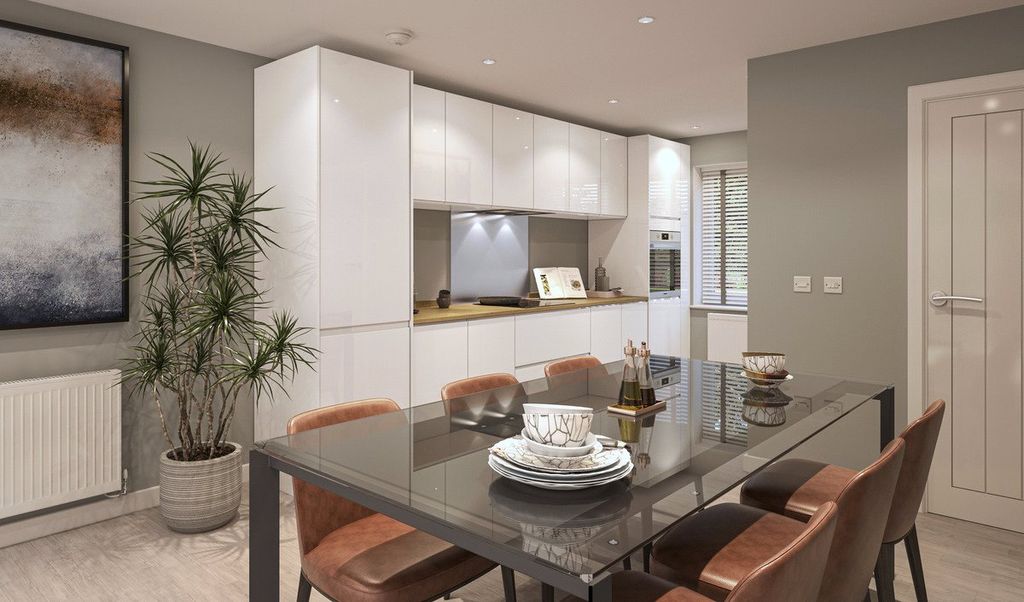 Property photo 3 of 10 Picture No. 05