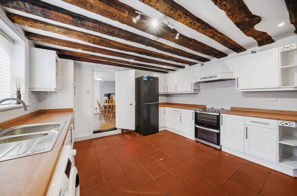 Property photo 2 of 15 1148168 (5).Jpg