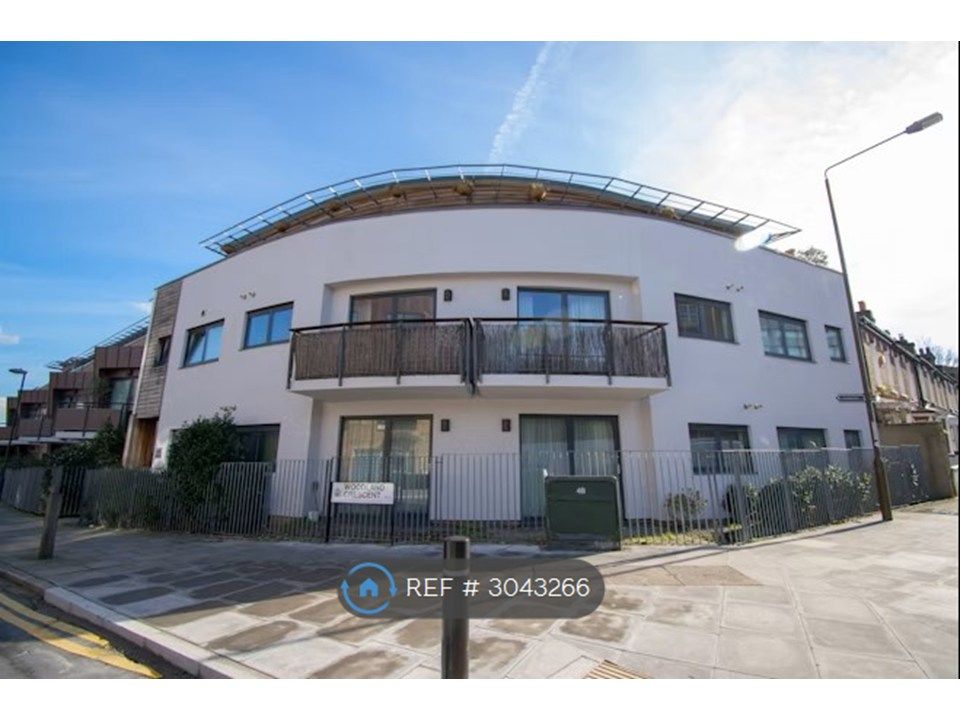 Property photo 1 of 8 Block