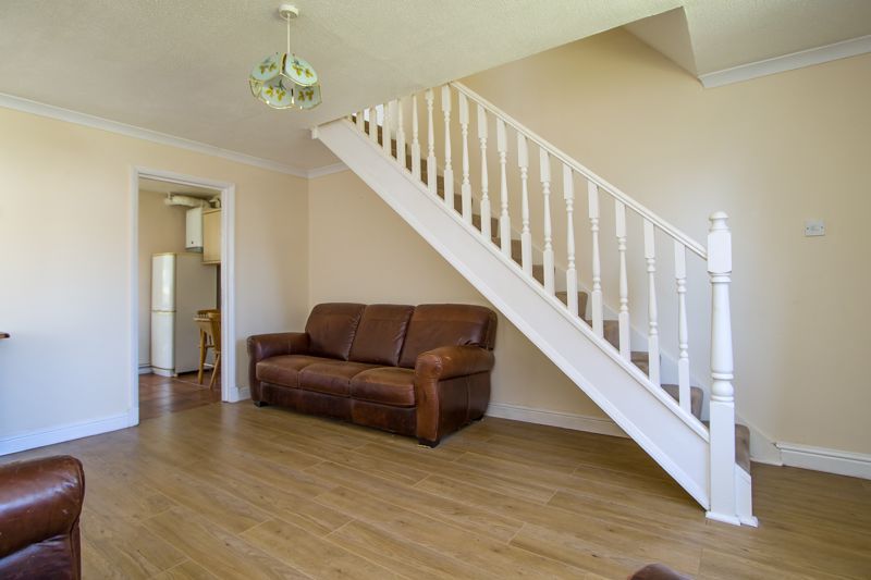 Property photo 3 of 13 Photo 11