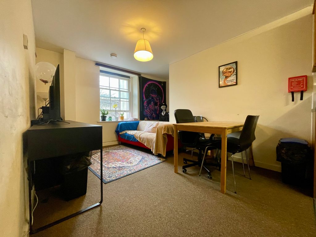 Property photo 3 of 6 View