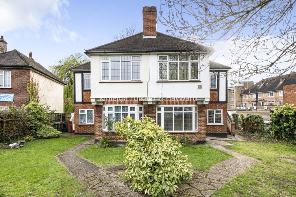 Property photo 1 of 6 c61F13Ff-6A6d-44B8-8