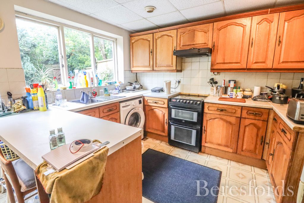 Property photo 2 of 10 Picture No. 06