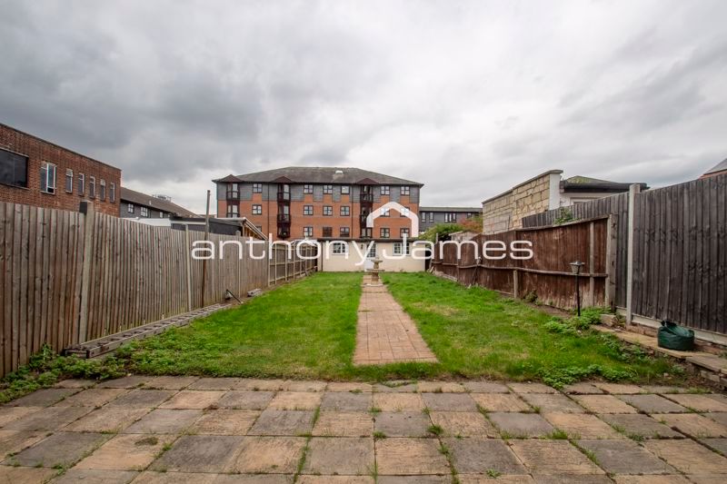 Property photo 2 of 15 Photo 2