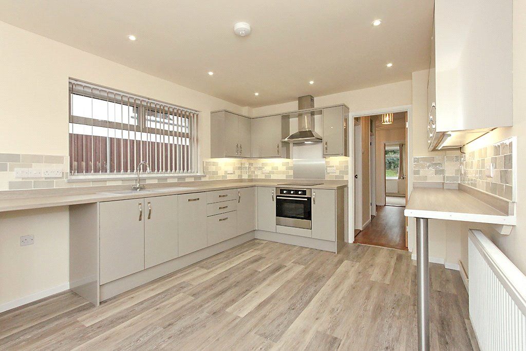 Property photo 3 of 13 Picture No. 10