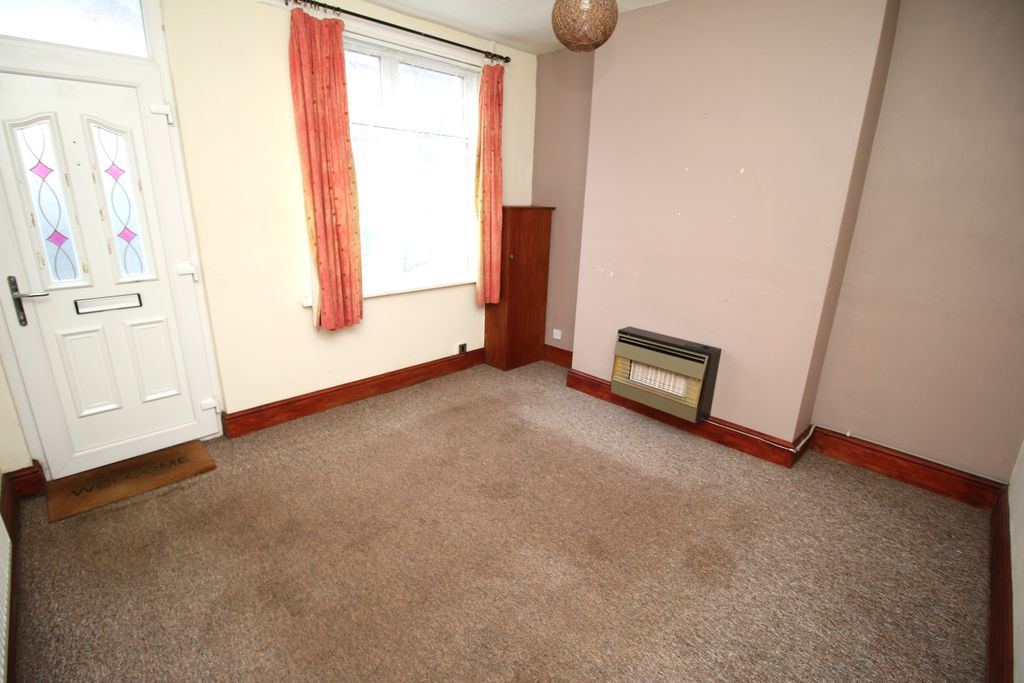 Property photo 2 of 11 Img_6995