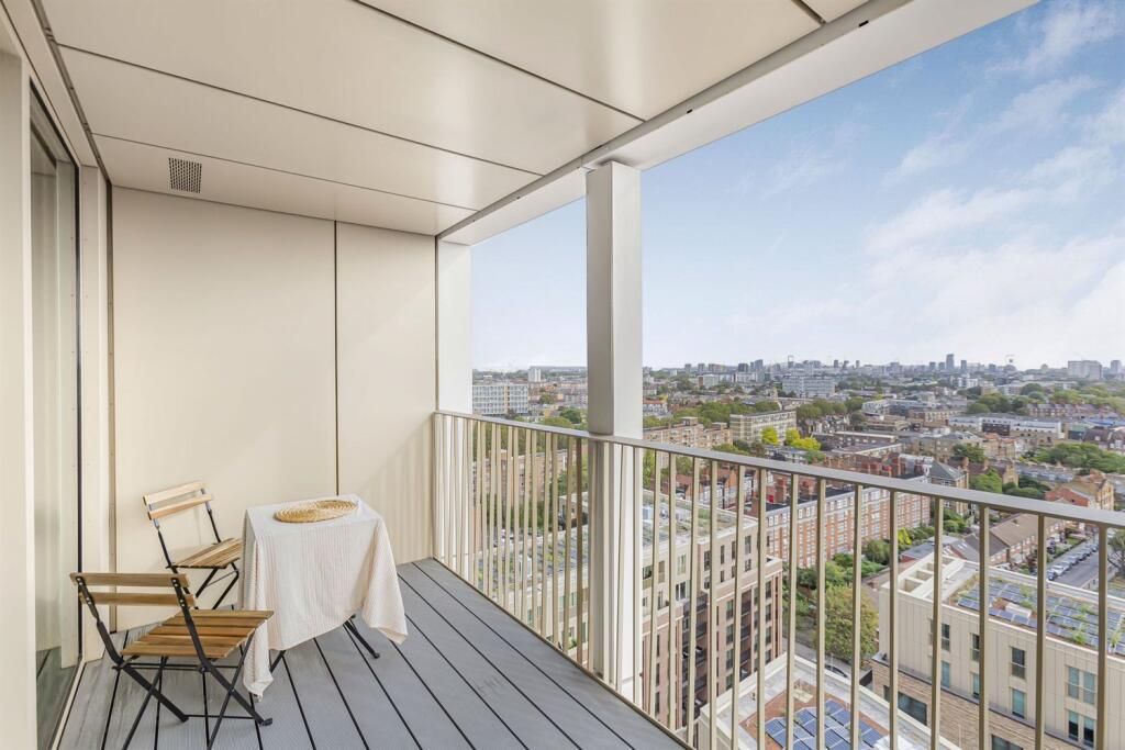 Property photo 2 of 13 Image