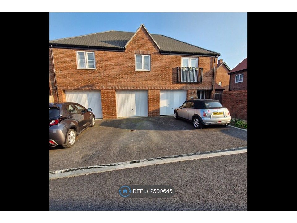 Property photo 1 of 4