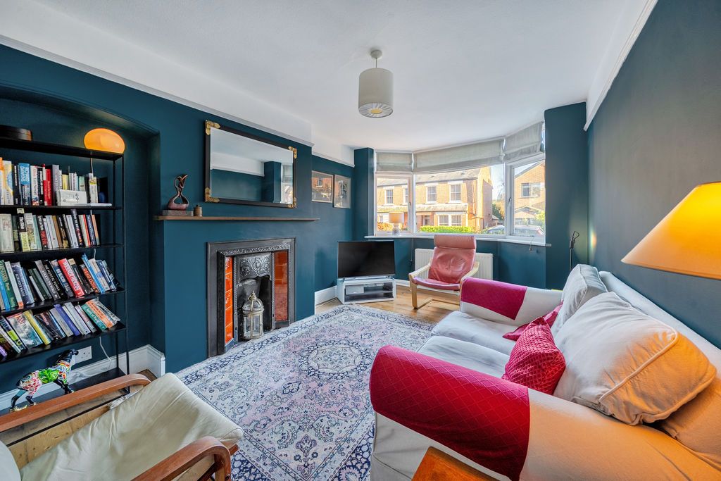 Property photo 3 of 14 Photo 9