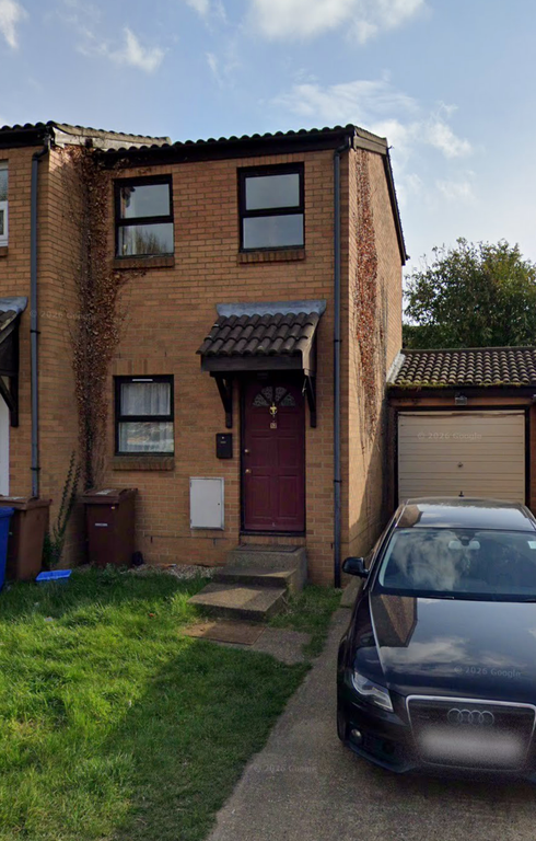 Property photo 1 of 1 Main Image