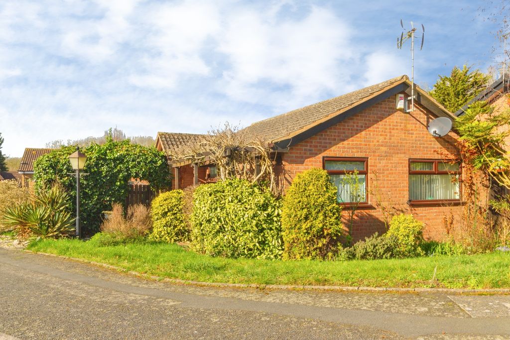 Property photo 2 of 15