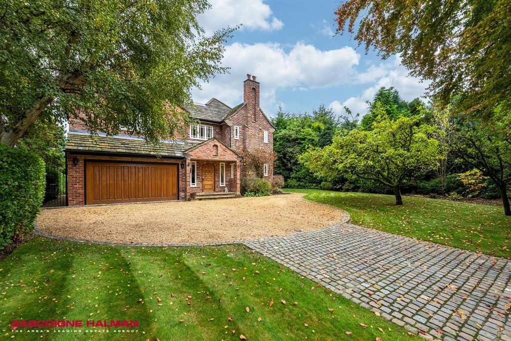 Property photo 2 of 47 Other