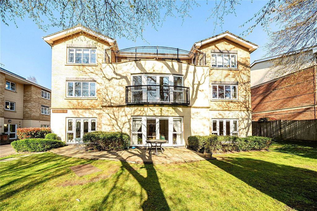 Property photo 1 of 19 Picture No. 46