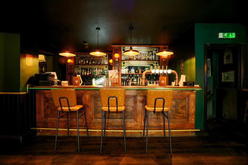 Property photo 3 of 17 Greenroominterior_10Thjune25_Export-3.Jpg