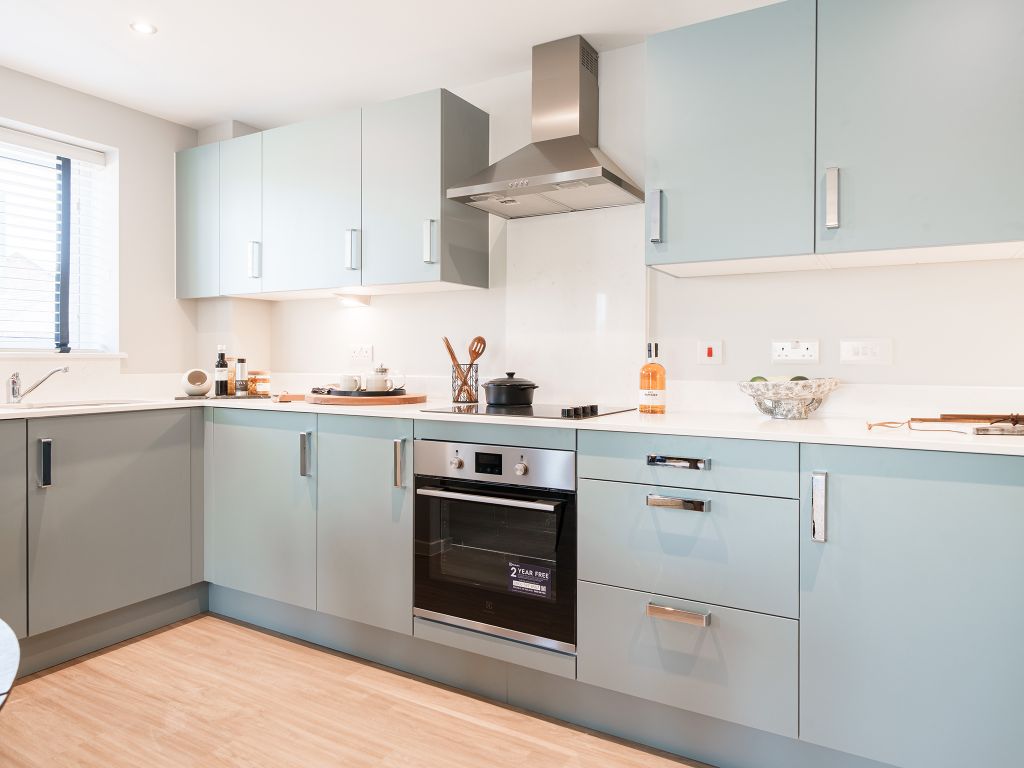 Property photo 3 of 5