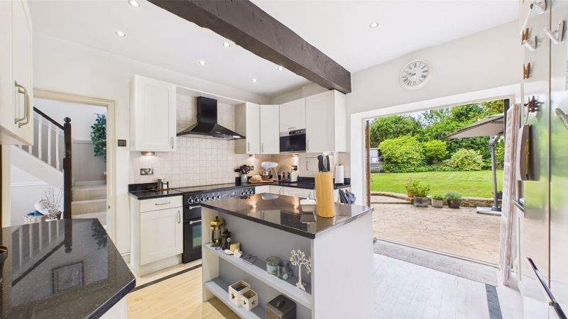 Property photo 2 of 27 Photo 22