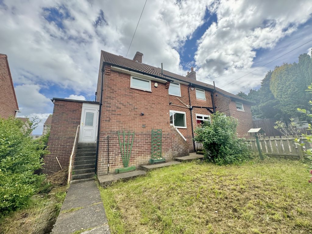 Property photo 1 of 12 Img_0639