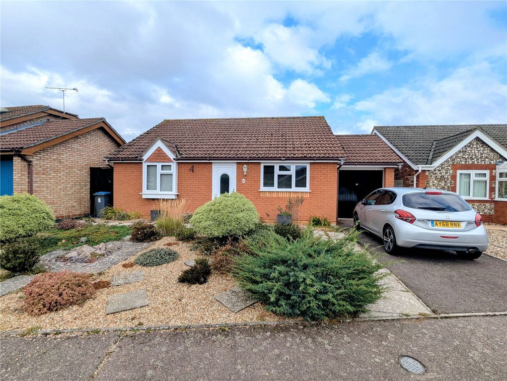 Property photo 1 of 6 Picture No. 23