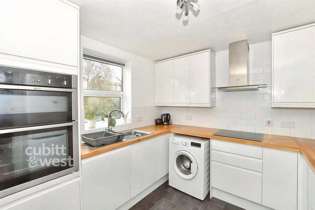 Property photo 2 of 18 User_Edited_Photo...