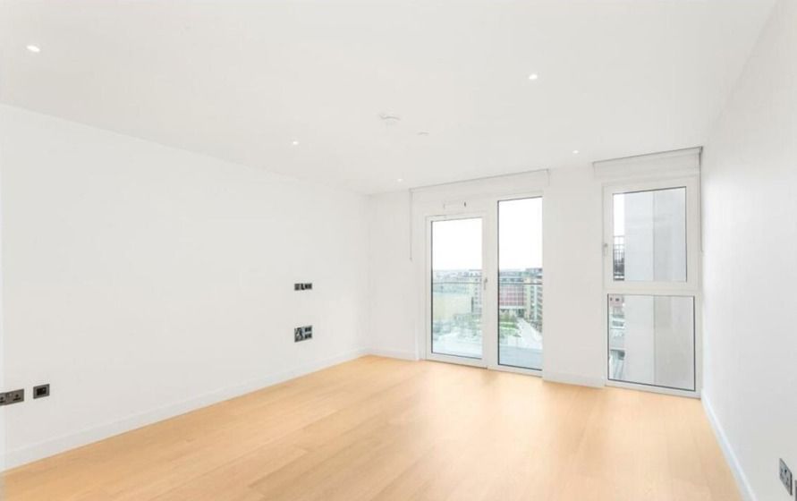 Property photo 3 of 6 5106363