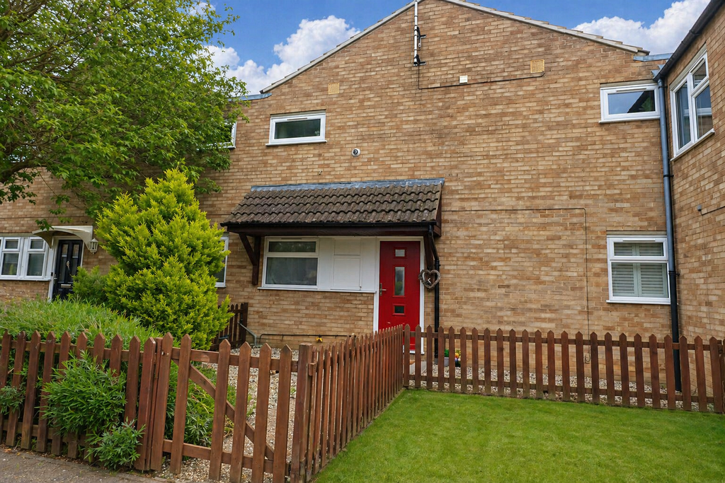 Property photo 1 of 9 Picture No. 28