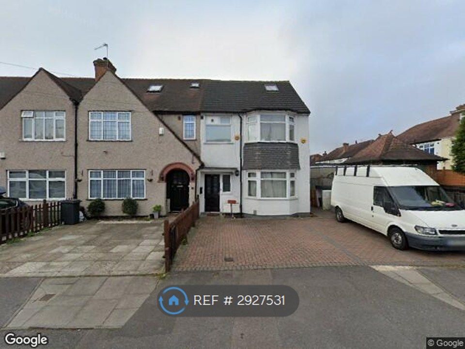 Property photo 1 of 14