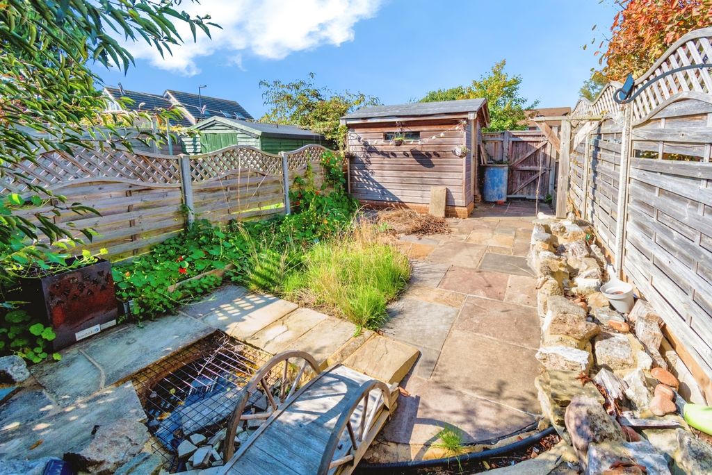 Property photo 2 of 14 Photo