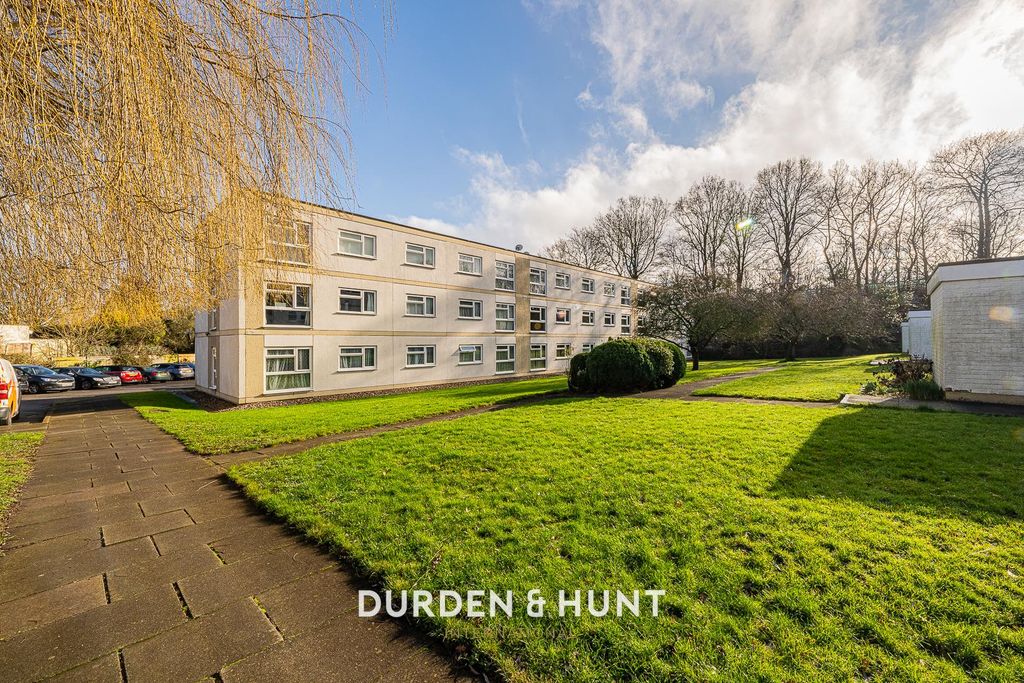 Property photo 1 of 12 Willows-27.Jpg