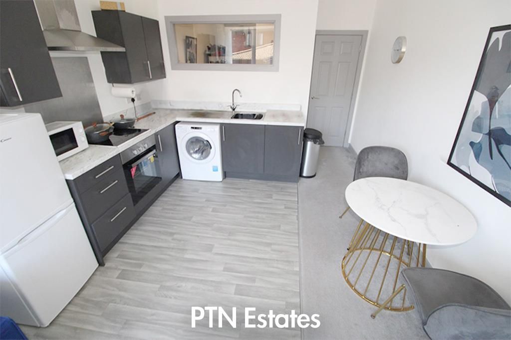 Additional image 5 of 1 bed flat for saleDudley Road, Brierley Hill DY5