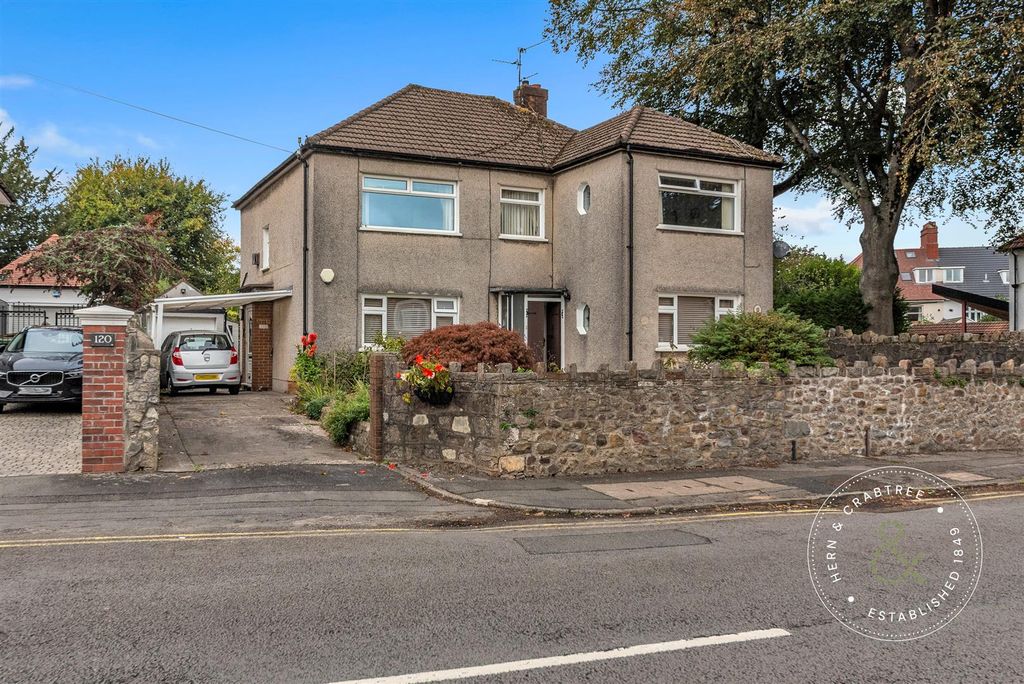 Property photo 1 of 22 Ely-Road-25.Jpg