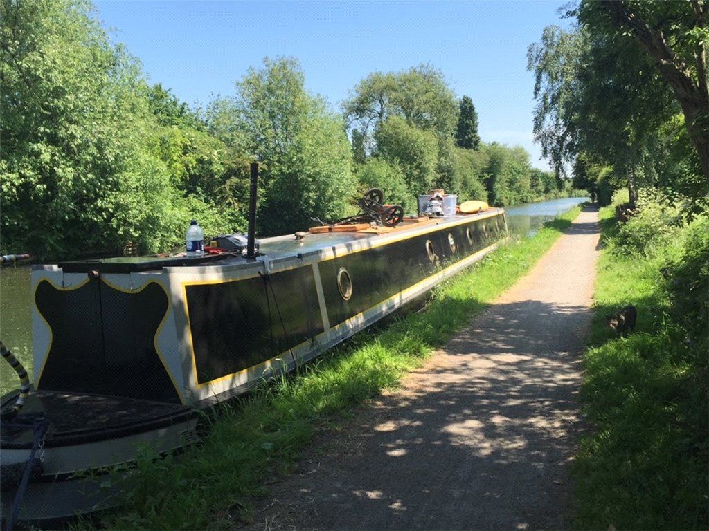 Property photo 3 of 3 Area