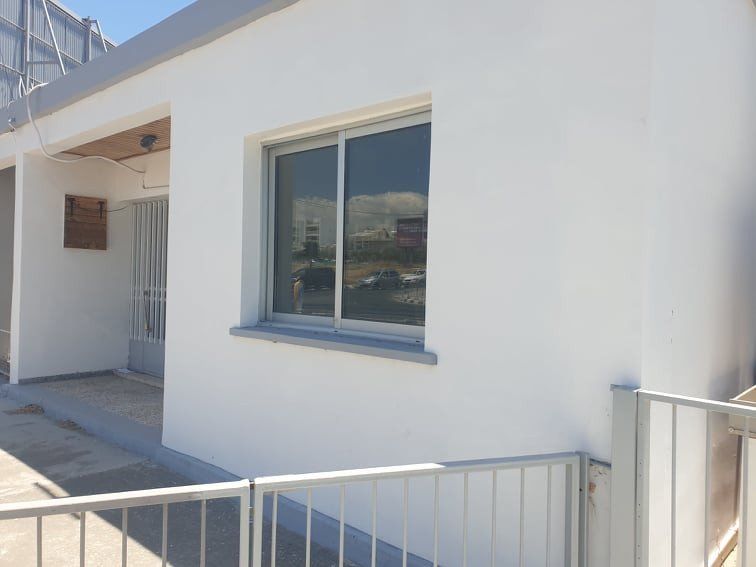 Property photo 1 of 1