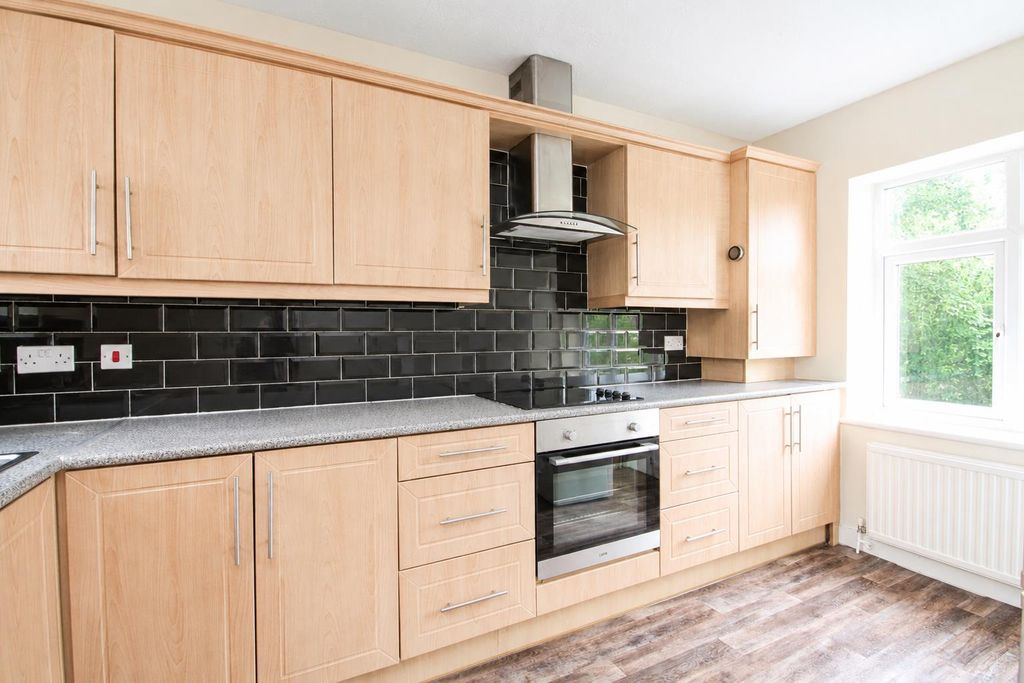 Property photo 2 of 10 Kitchen Photo.Png