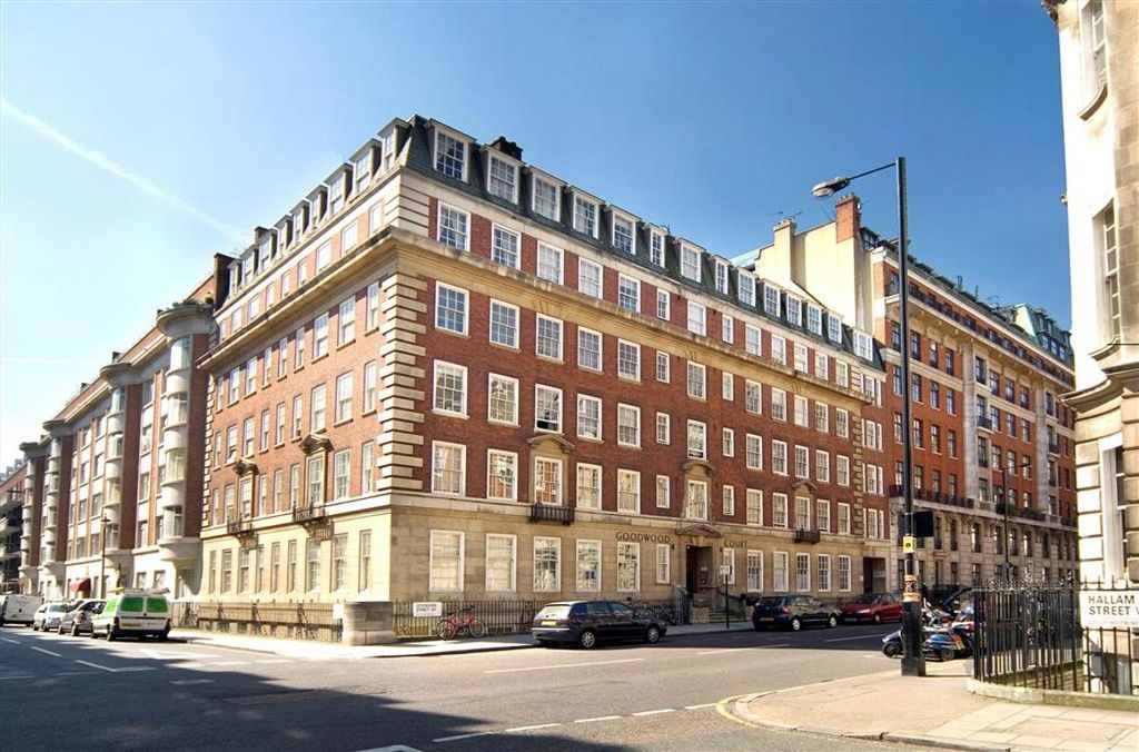 Property photo 1 of 5