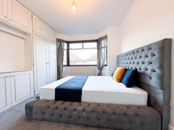 Property photo 2 of 16 Img_3237 (1).Jpg