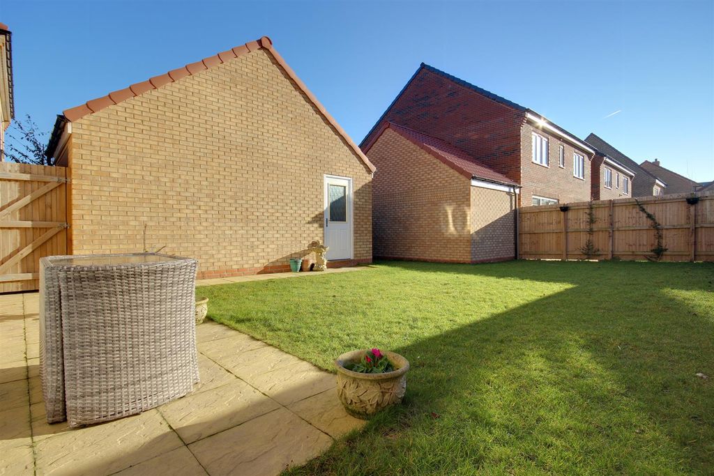 Property photo 3 of 15 Dogrose (2).Jpg