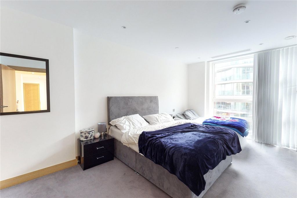 Property photo 3 of 7 Picture No. 05