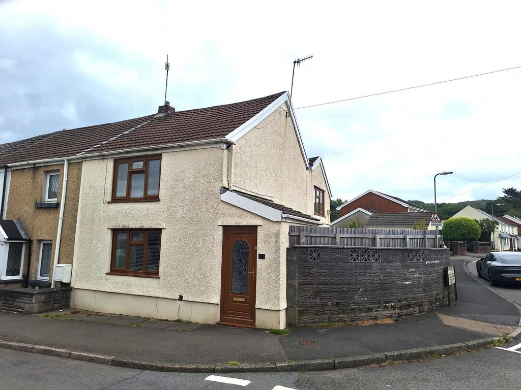 Property photo 1 of 21 1000042265.Jpg