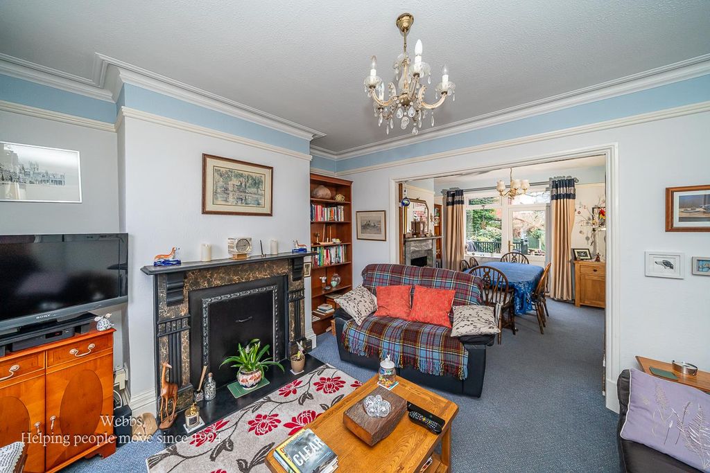 Property photo 3 of 36 Webbs-1.Jpg