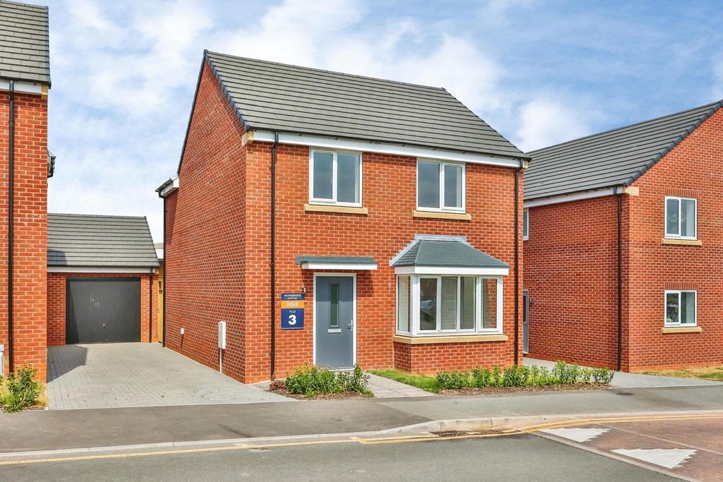 Property photo 1 of 17 Pbox-Img.Jpg