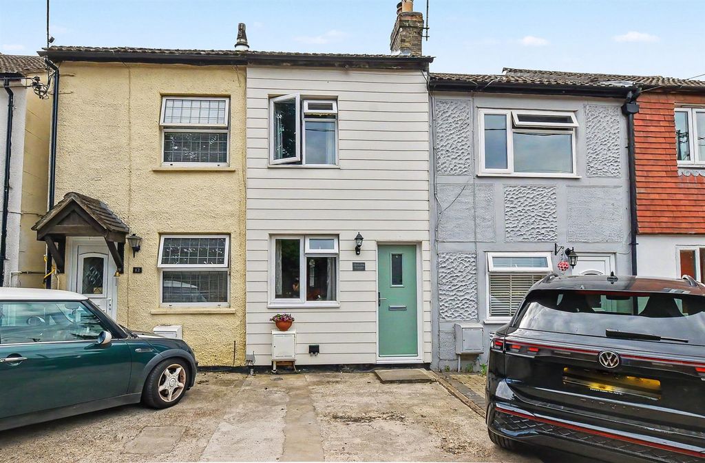 Property photo 1 of 19 # Front.Jpg