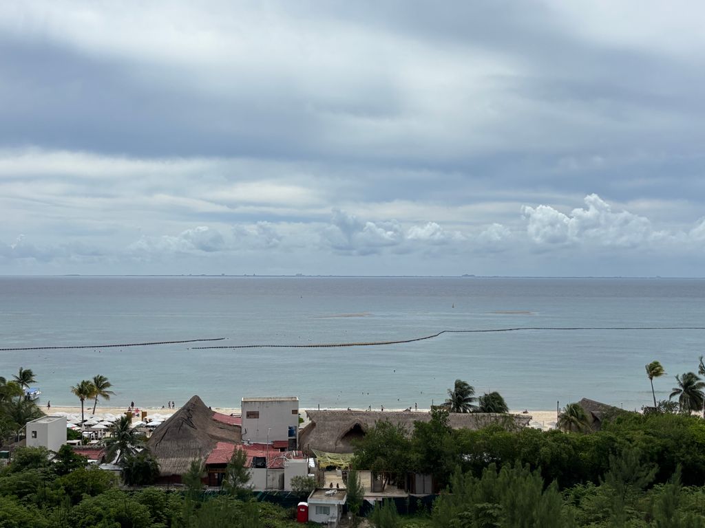 Property photo 1 of 44