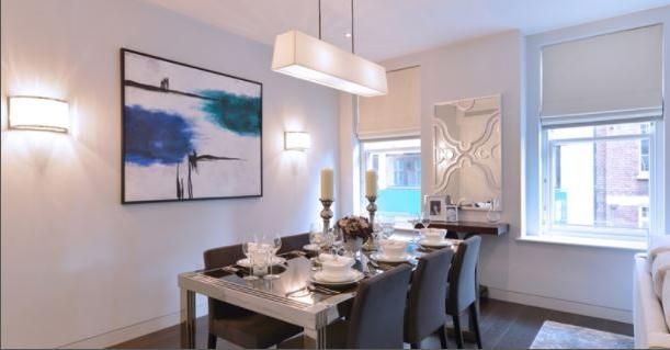 Property photo 3 of 8 Picture No.02