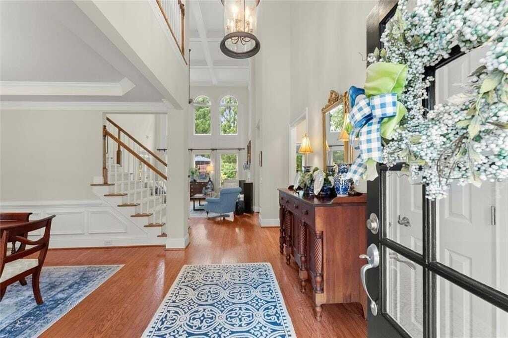 Property photo 3 of 31 <Alttext/>