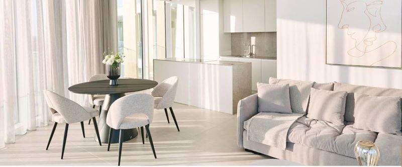 Property photo 3 of 24 Open Plan Living...