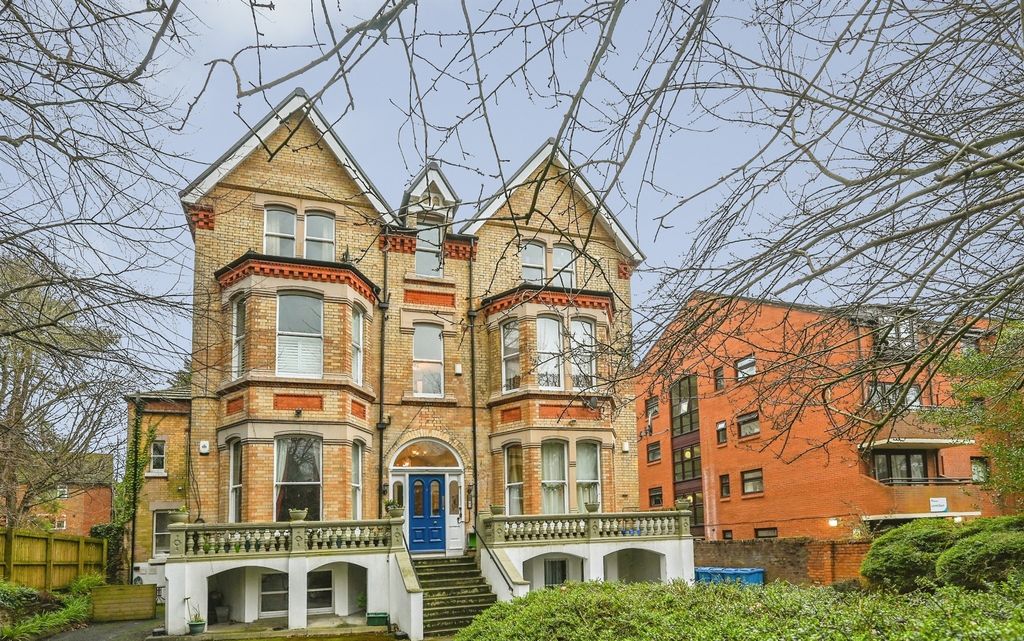 Property photo 1 of 13