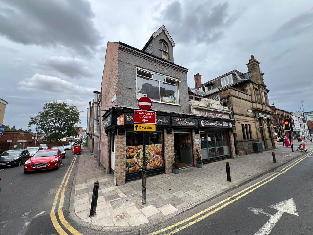 Property photo 1 of 3