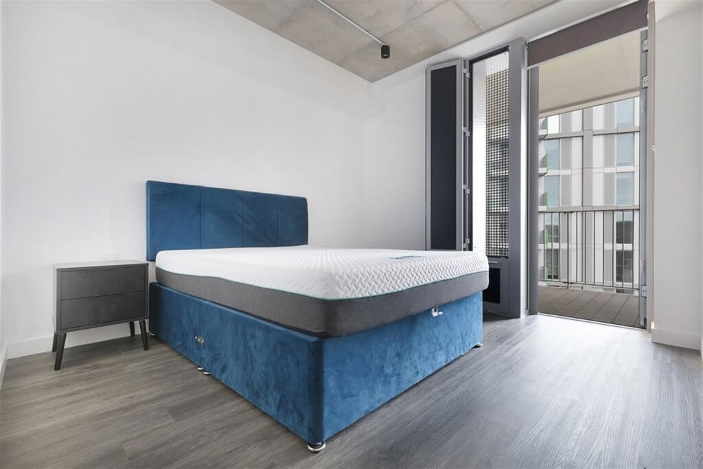 Property photo 3 of 20 Other